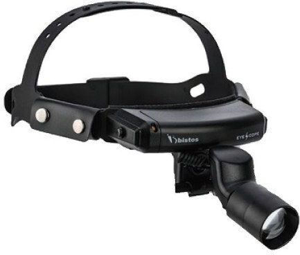 Bistos Diagnostic Torch