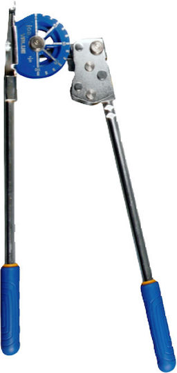Value Portable Hydraulic Tube Bender for Copper Pipes 1/2