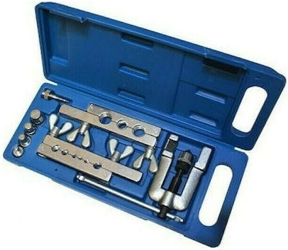 Set Hand Flaring Tool