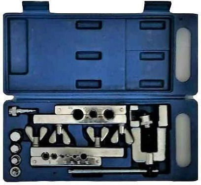 Set Tabletop Flaring Tool