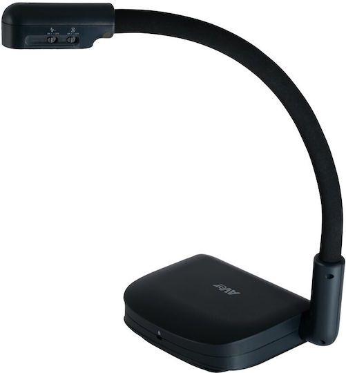 AVer Overhead Projector with Sensor Resolution 13MP
