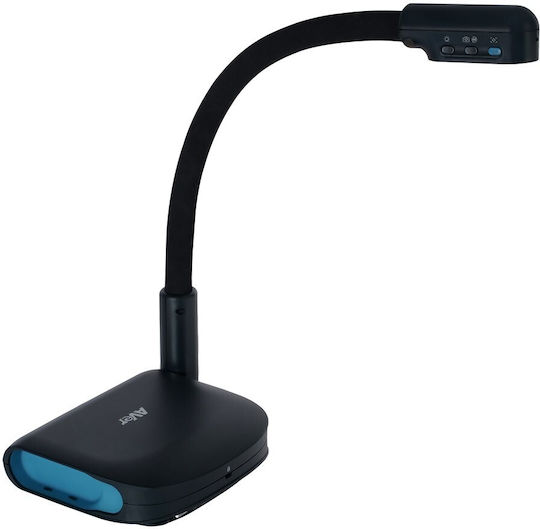 AVer Overhead Projector with Sensor Resolution 13MP