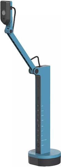 Ipevo Overhead Projector with Sensor Resolution 8MP