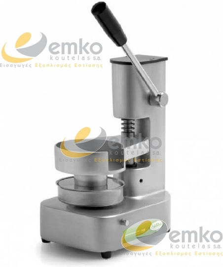 Fama Industrie Burger Making Machine 25x19x32cm