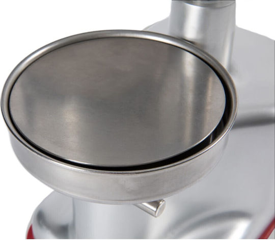 Mistro Mistro-130 Burger Making Machine
