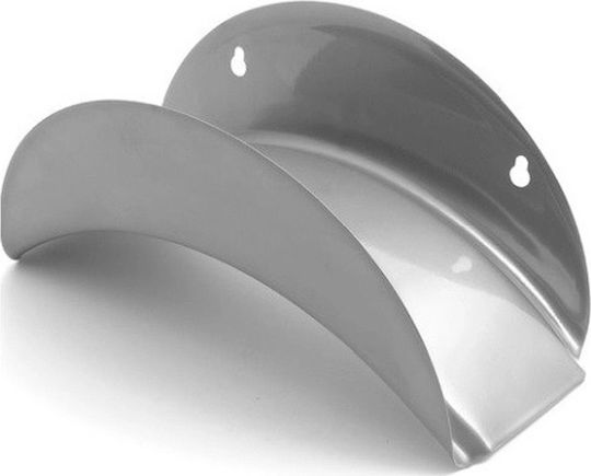 Inter Metallic Hanger Hanger 798476GY