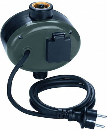 Einhell 4174221 Ηλεκτρονικός Ελεγκτής Πίεσης