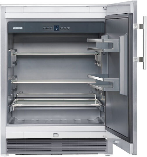 Liebherr Hotel Mini Bar 109Es, Energieklasse E-Commerce-Website 59.8x57.7x81.8cm