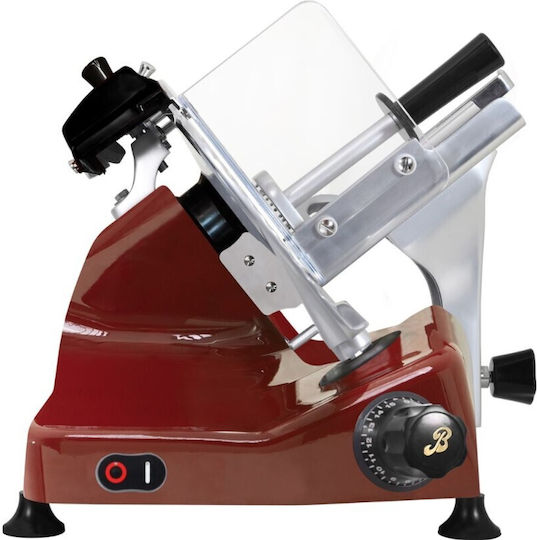 Berkel Pro Line Xs25 Aufschnittmaschine