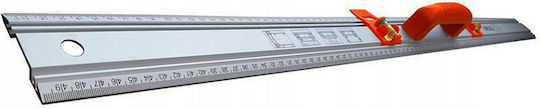 Yato Spirit Level 100cm YT-70715