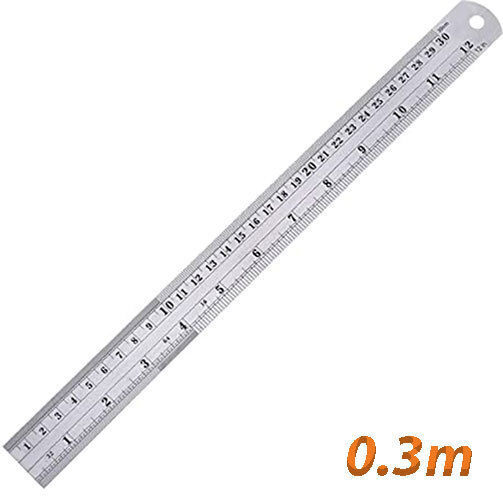 Harden Spirit Level 30cm 580703