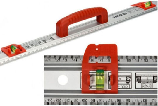 Yato Spirit Level 100cm YT-70715