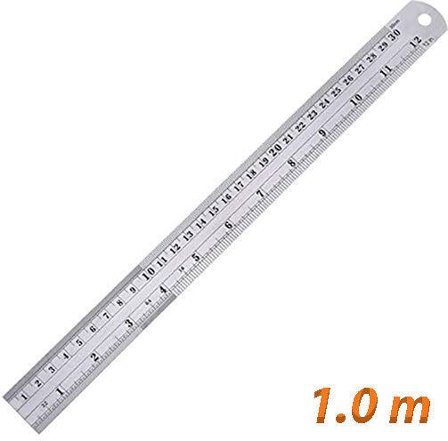 Harden Spirit Level 100cm 580707