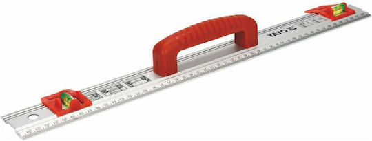 Yato Spirit Level 100cm YT-70715