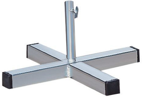 North Μηχανή Γύρου Electric DKE8 with Rotisserie for 110kg