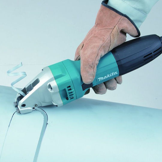 Makita Electric Shear 380W