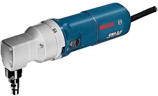 Bosch Nibbler GNA 2,0 Professional