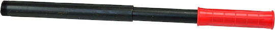Geko Set Rachet & Manual Pipe Threader G01001