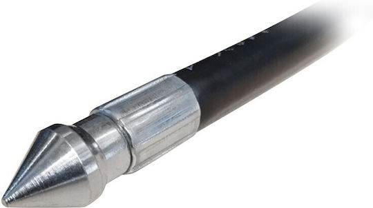 Hyundai Unclogging Kit for Pressure Washer with Length 10m