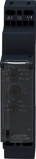 Schneider Electric RE22R1AMR