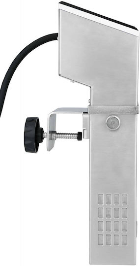 Karamco SV310 Συσκευή για Sous Vide Ανοιχτού Τύπου 2kW 14.2x16x32.6cm