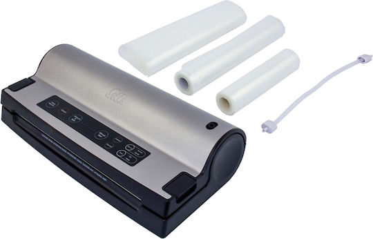 Solis Sous Vide Machine 0.13kW 92220