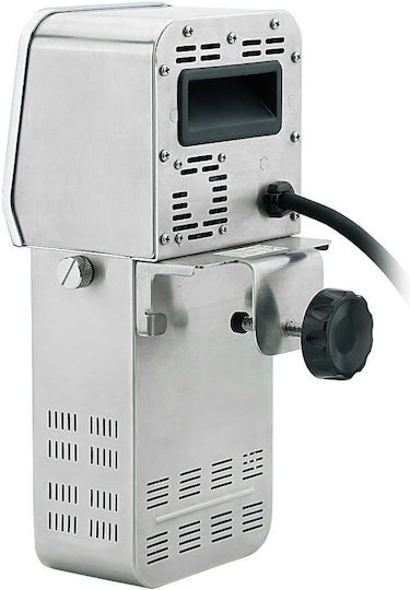 Vesta Precision WiFi Sous Vide Machine 2.3kW 12.2x7.3x34.4cm SV330