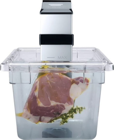 Dynamic Sous Vide Machine SOU-ICS-DYN-150FS