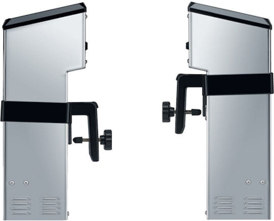 Dynamic Sous Vide Machine SOU-ICS-DYN-150FS