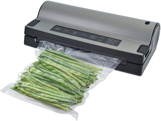 Solis Sous Vide Machine 0.13kW 92220