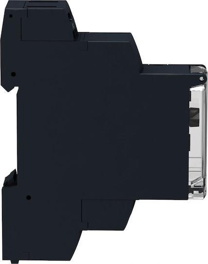 Schneider Electric RE22R1AMR