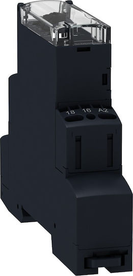 Schneider Electric RE22R1AMR