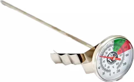 Rhino Coffee Gear Barista Thermometer