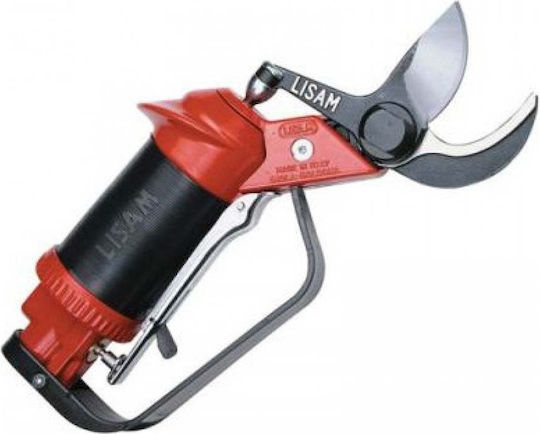 Lisam Sana Sly 9035