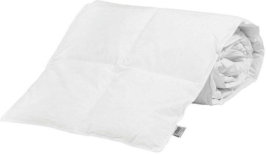 Beauty Home Hotel Microfiber Quilt King Size 260x240cm