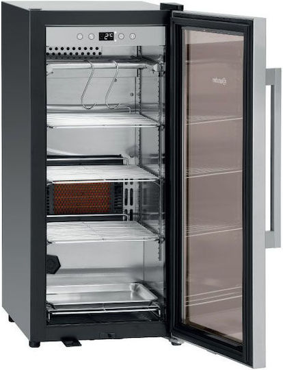 Bartscher Frigider de Maturare Dry Age 63 700840 Î87.5xL60.5xl40cm