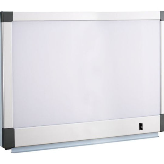 Mobiak Overhead Projector
