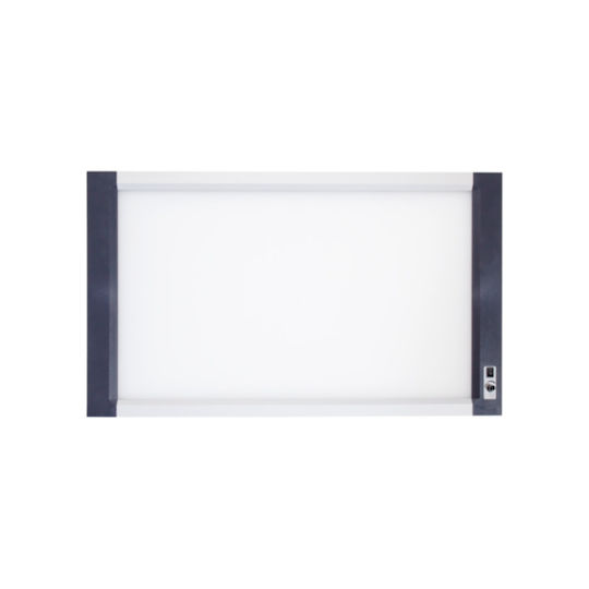 Mobiak Overhead Projector