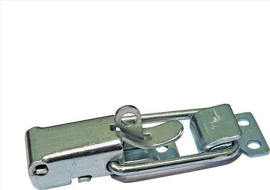 Golddoor CB002ZP