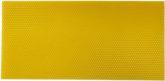 78-80gr Κηρήθρα 30τμχ 414