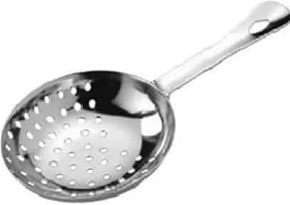 Novatex Inox Bar Strainer 17cm