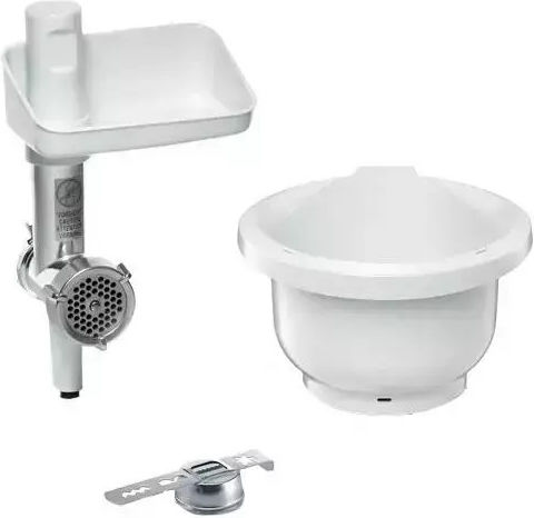 Bosch Accesorii