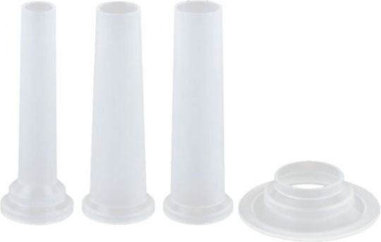 Berkis Sausage Stuffer Funnel