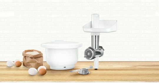 Bosch Accesorii