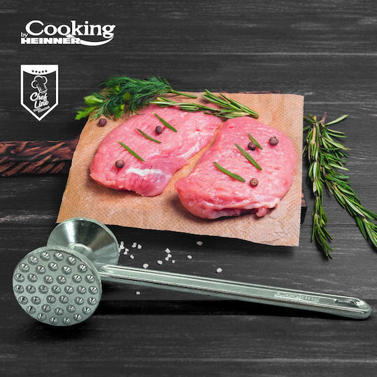 Heinner Chef Line Accesorii