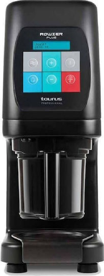 Taurus Rowzer Professionelle Maschine Sorbet 1kW 33.5x19x47.5cm.