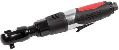 Airmax ΑΤ-5056Β Аероразклонител 1/2" 004-420-0090