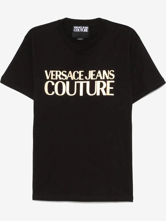 Tricou Black