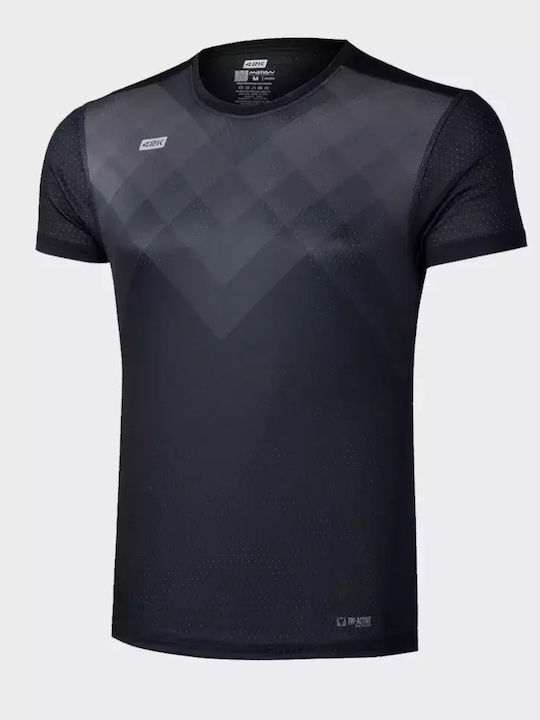 Blouse Black