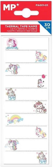 Madrid Papel Sewing Tool